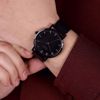 خرید آنلاین ساعت مردانه اباکو V248GXBBMB