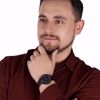خرید آنلاین ساعت مردانه اباکو V248GXBBMB