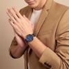 خرید آنلاین ساعت مردانه اباکو V249GMVLML