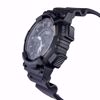 خرید اینترنتی ساعت اورجینال کاسیو AEQ-110W-1BVDF
