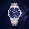 خرید آنلاین ساعت اورجینال سیتیزن BM7466-81L