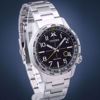 خرید آنلاین ساعت اورجینال سیتیزن BM7550-87E