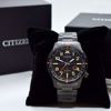 خرید آنلاین ساعت اورجینال سیتیزن BM7555-83E