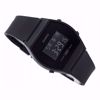 خرید آنلاین ساعت اورجینال کاسیو دیجیتالی LW-204-1BDF