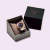 خرید آنلاین ساعت زنانه گس GW0118L2