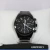 خرید آنلاین ساعت اورجینال سیکو SSC773P1