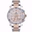 خرید آنلاین ساعت مردانه پولو BP3151X.530