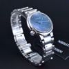 خرید آنلاین ساعت اورجینال سیتیزن EM0910-80N