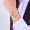 خرید آنلاین ساعت زنانه دنیل کلین DK.1.13390-6