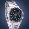 خرید آنلاین ساعت اورجینال سیتیزن CA0791-81X