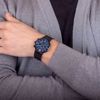 خرید آنلاین ساعت مردانه اباکو V180GCBLMB