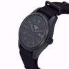 خرید آنلاین ساعت اورجینال سیکو SRPJ11K1