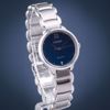 خرید آنلاین ساعت اورجینال سیتیزن EM0920-86L