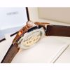 خرید آنلاین ساعت اورجینال سیکو SRPB46J1