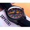 خرید آنلاین ساعت اورجینال سیکو SRPH33K1