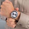 خرید اینترنتی ساعت مردانه اصل SSB425P1