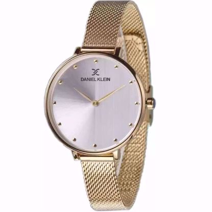 خرید آنلاین ساعت زنانه دنیل کلین DK11421-3