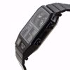 خرید آنلاین ساعت اورجینال سیتی JG2105-93E