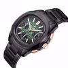 خرید آنلاین ساعت مردانه پولو BP3212X.671