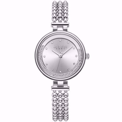 خرید اینترنتی ساعت اورجینال زنانه JA-1285E