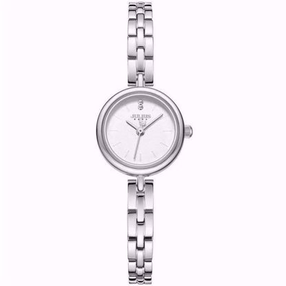 خرید اینترنتی ساعت اورجینال زنانه JA-1411D