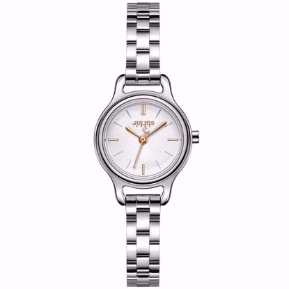 خرید اینترنتی ساعت اورجینال زنانه JA-1409A