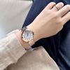 خرید اینترنتی ساعت اورجینال زنانه JA-1439D