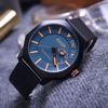 خرید اینترنتی ساعت اورجینال مردانه JAH-126C