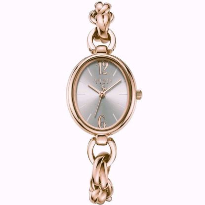 خرید اینترنتی ساعت اورجینال زنانه JA-1258G