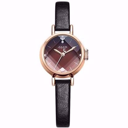 خرید اینترنتی ساعت اورجینال زنانه JA-1383B