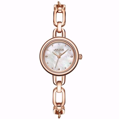 خرید اینترنتی ساعت اورجینال زنانه JA-1388A