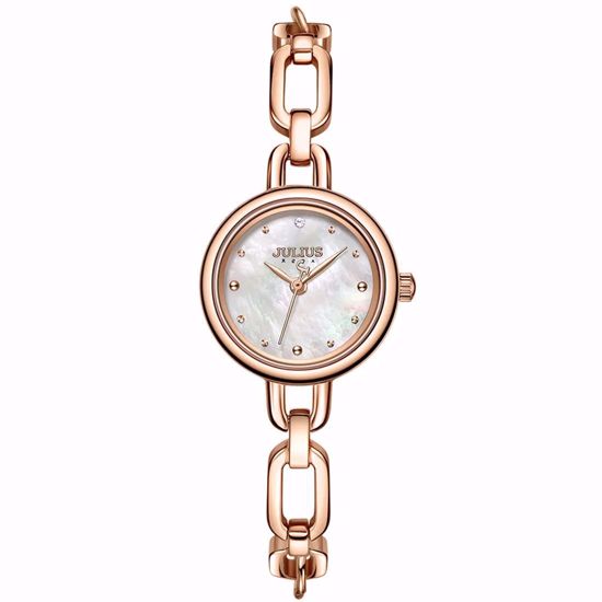 خرید اینترنتی ساعت اورجینال زنانه JA-1388A
