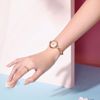 خرید اینترنتی ساعت اورجینال زنانه JA-1388A
