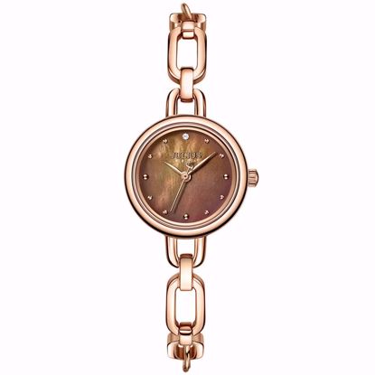 خرید اینترنتی ساعت اورجینال زنانه JA-1388D