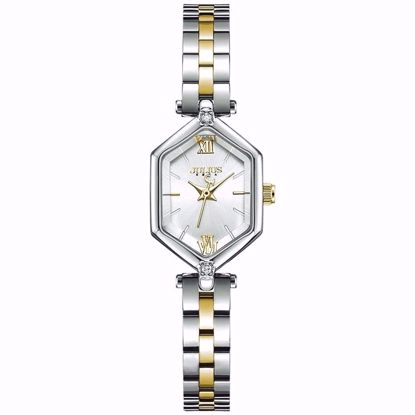 خرید اینترنتی ساعت اورجینال زنانه JA-1424A