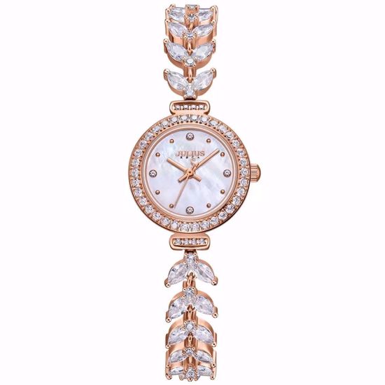 خرید اینترنتی ساعت اورجینال زنانه JA-1435B