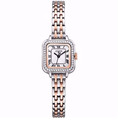 خرید اینترنتی ساعت اورجینال زنانه JA-1449F