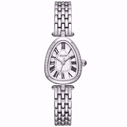 خرید اینترنتی ساعت اورجینال زنانه JA-1526C