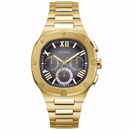 خرید آنلاین ساعت مردانه گس GW0572G2