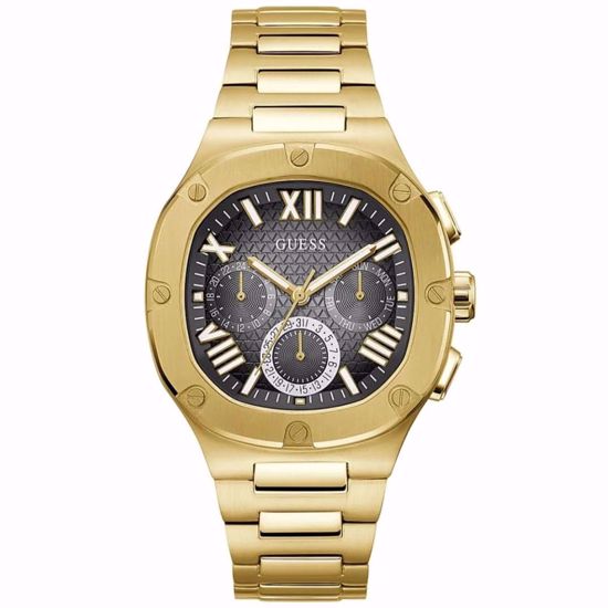 خرید آنلاین ساعت مردانه گس GW0572G2