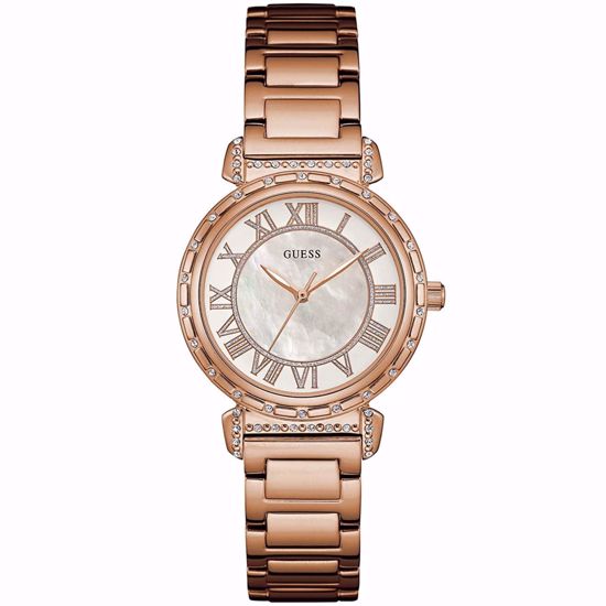 خرید آنلاین ساعت مچی اورجینال گس W0831L2