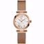 خرید آنلاین ساعت زنانه گس Y31002L1