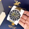 خرید آنلاین ساعت اورجینال پولو بورلی هیلز BP3784X.377