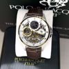 خرید آنلاین ساعت مردانه پولو SB.1.10532-3