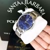 خرید آنلاین ساعت مردانه پولو SB.4.10020-3