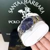 خرید آنلاین ساعت مردانه پولو SB.4.10020-3