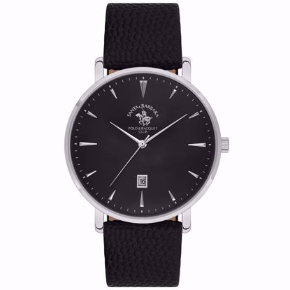 خرید آنلاین ساعت مردانه پولو SB.8.10009-2