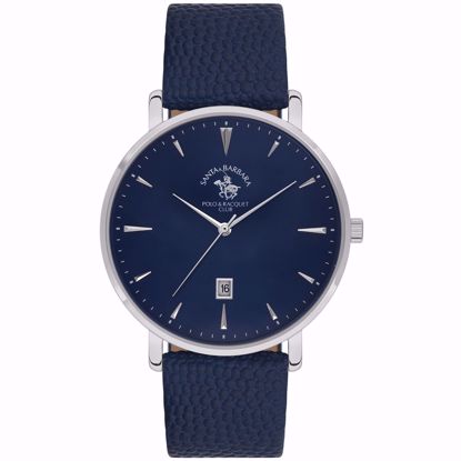 خرید آنلاین ساعت مردانه پولو SB.8.10009-3