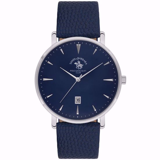 خرید آنلاین ساعت مردانه پولو SB.8.10009-3