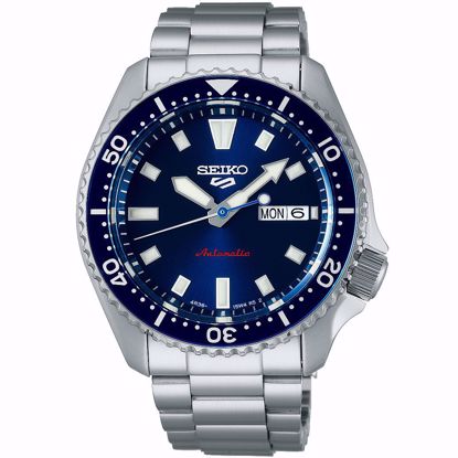 خرید آنلاین ساعت اورجینال سیکو SRPL83K1